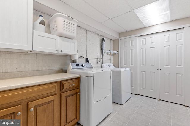 43 RACINE RD, North East, MD 21901