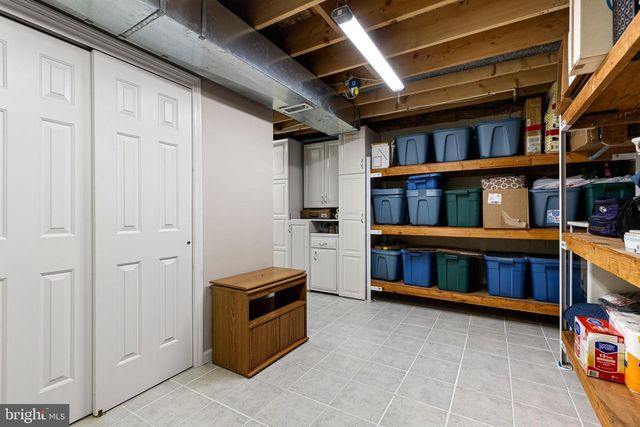 43 RACINE RD, North East, MD 21901