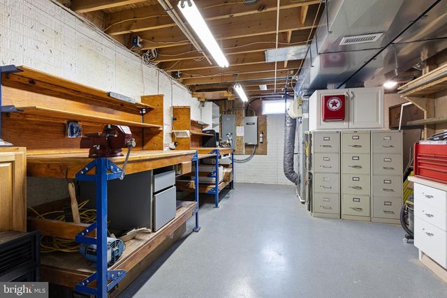 43 RACINE RD, North East, MD 21901