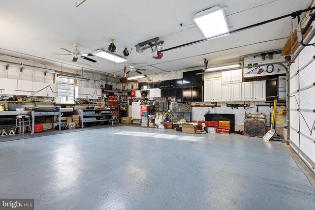 43 RACINE RD, North East, MD 21901