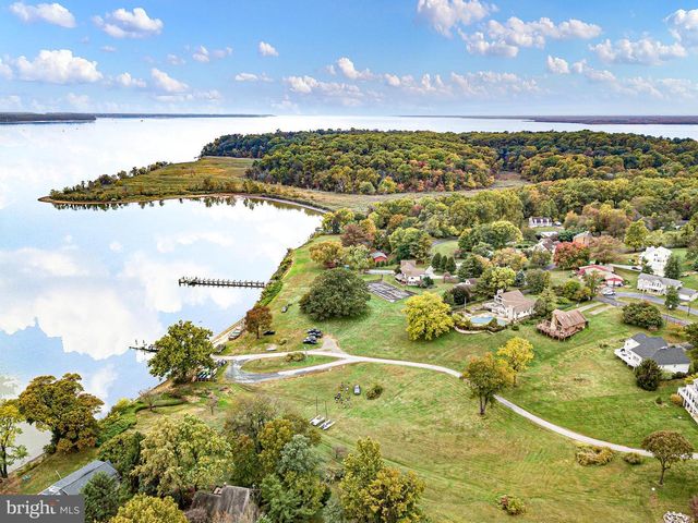 43 RACINE RD, North East, MD 21901