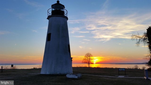 43 RACINE RD, North East, MD 21901