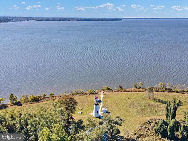 43 RACINE RD, North East, MD 21901