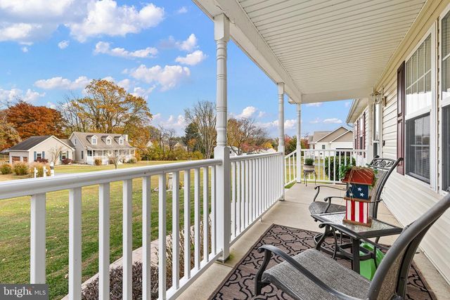 43 RACINE RD, North East, MD 21901