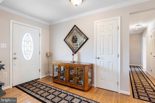 43 RACINE RD, North East, MD 21901