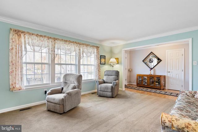 43 RACINE RD, North East, MD 21901