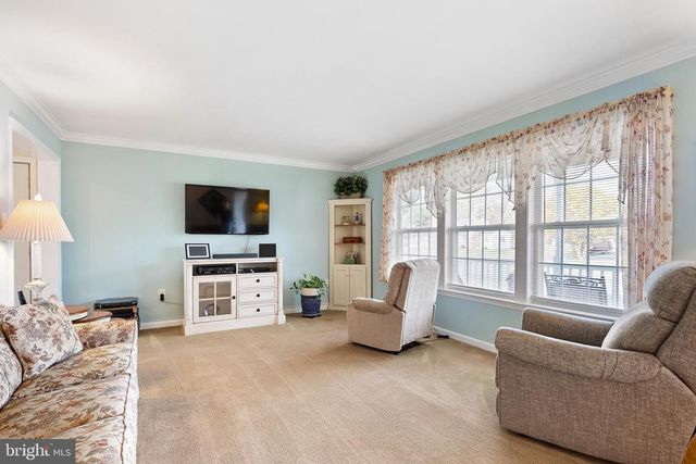 43 RACINE RD, North East, MD 21901