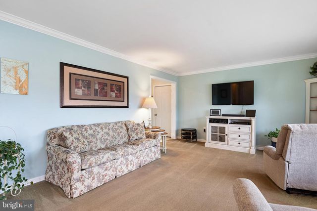 43 RACINE RD, North East, MD 21901