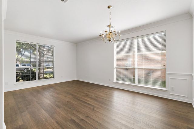 3326 Lakeway Lane, Pearland, TX 77584