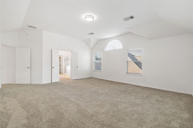 3326 Lakeway Lane, Pearland, TX 77584