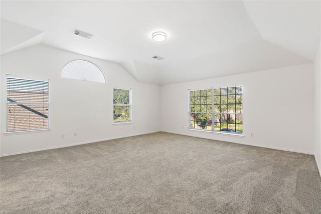 3326 Lakeway Lane, Pearland, TX 77584