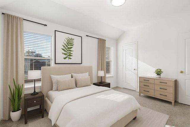 3326 Lakeway Lane, Pearland, TX 77584