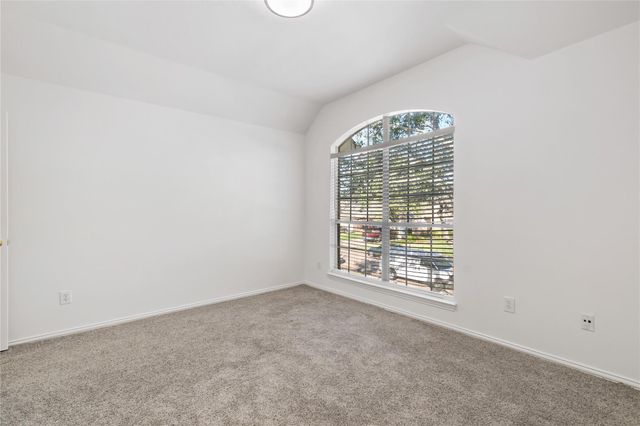 3326 Lakeway Lane, Pearland, TX 77584