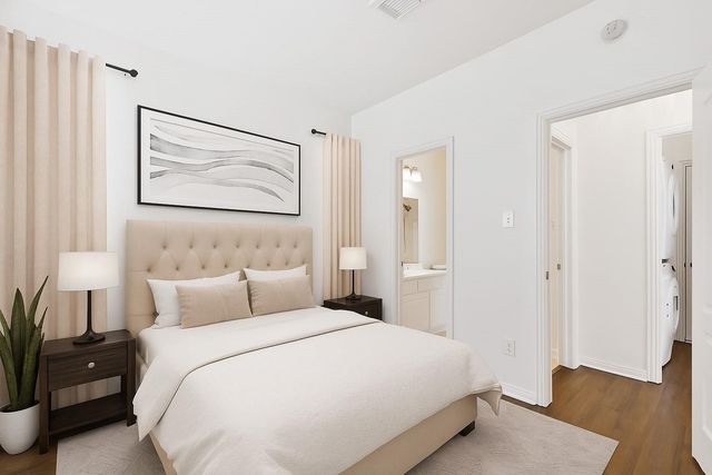 3326 Lakeway Lane, Pearland, TX 77584