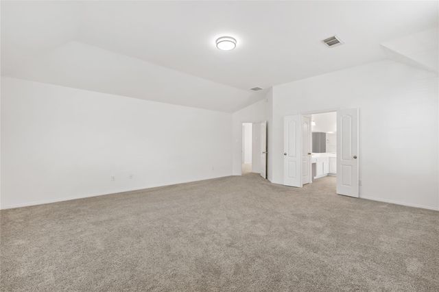 3326 Lakeway Lane, Pearland, TX 77584