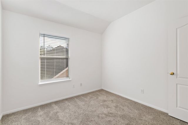 3326 Lakeway Lane, Pearland, TX 77584