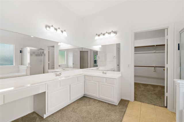 3326 Lakeway Lane, Pearland, TX 77584