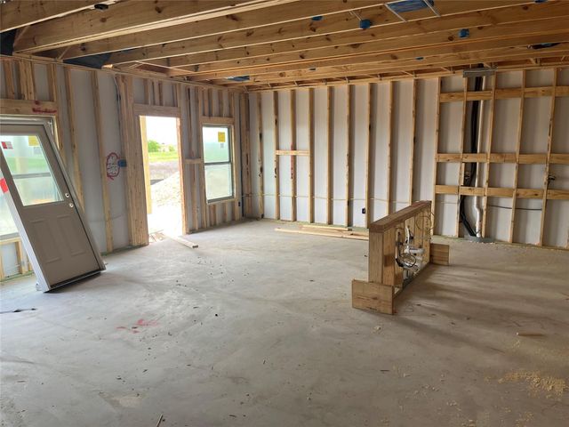 312 Sleep Hollow, Jarrell, TX 76537