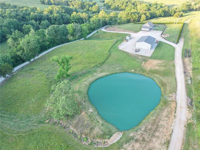 259 Madison 2220, Huntsville, AR 72740