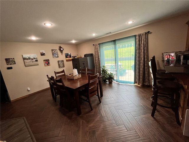 259 Madison 2220, Huntsville, AR 72740