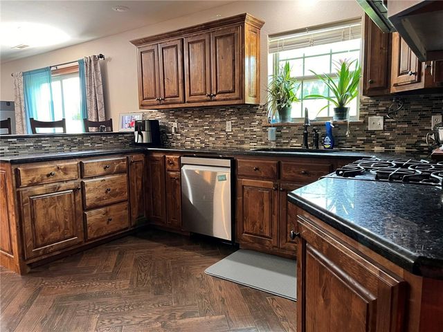 259 Madison 2220, Huntsville, AR 72740