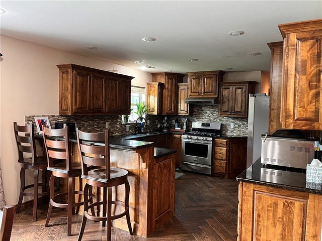 259 Madison 2220, Huntsville, AR 72740