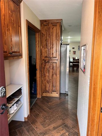 259 Madison 2220, Huntsville, AR 72740