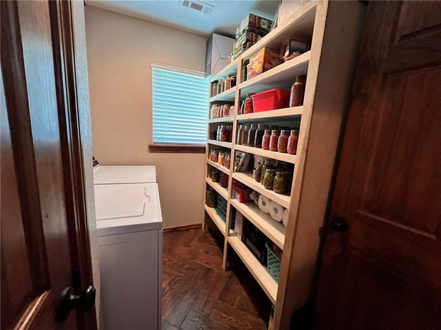259 Madison 2220, Huntsville, AR 72740