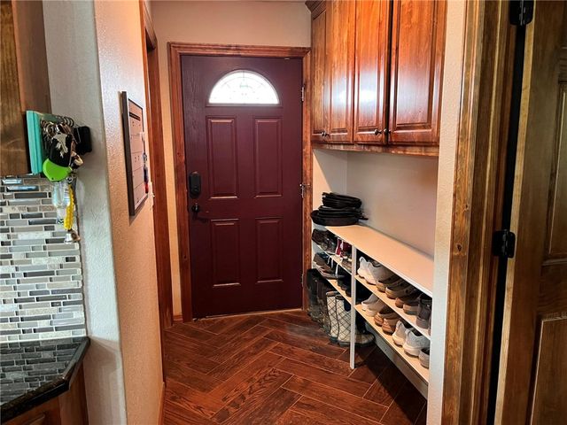 259 Madison 2220, Huntsville, AR 72740
