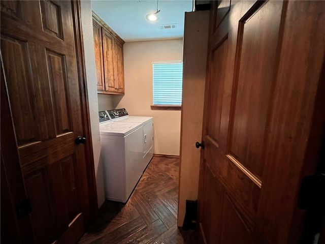 259 Madison 2220, Huntsville, AR 72740