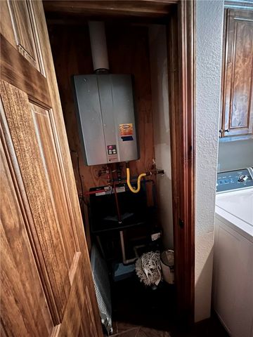 259 Madison 2220, Huntsville, AR 72740