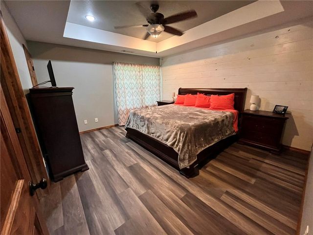 259 Madison 2220, Huntsville, AR 72740
