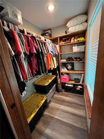 259 Madison 2220, Huntsville, AR 72740