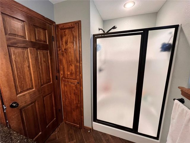 259 Madison 2220, Huntsville, AR 72740