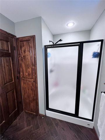 259 Madison 2220, Huntsville, AR 72740