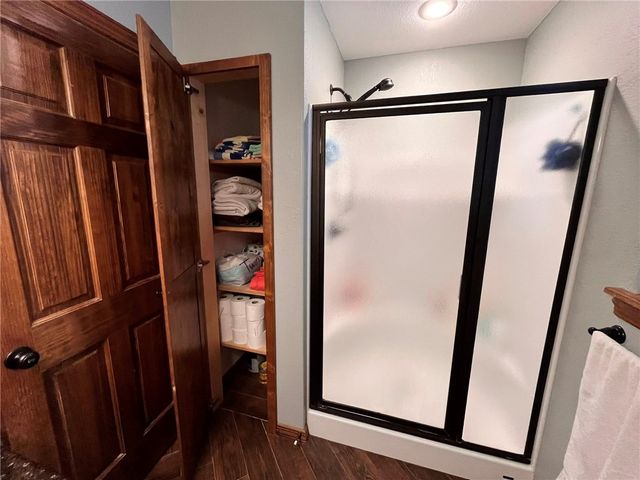 259 Madison 2220, Huntsville, AR 72740