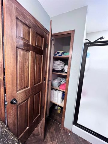 259 Madison 2220, Huntsville, AR 72740