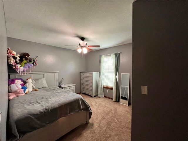 259 Madison 2220, Huntsville, AR 72740