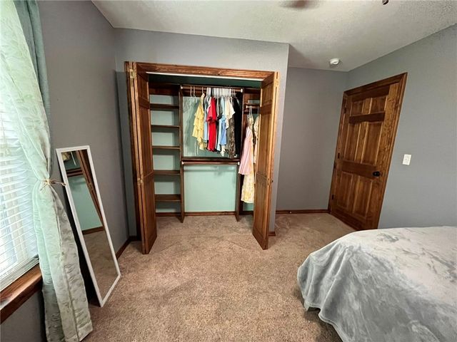 259 Madison 2220, Huntsville, AR 72740