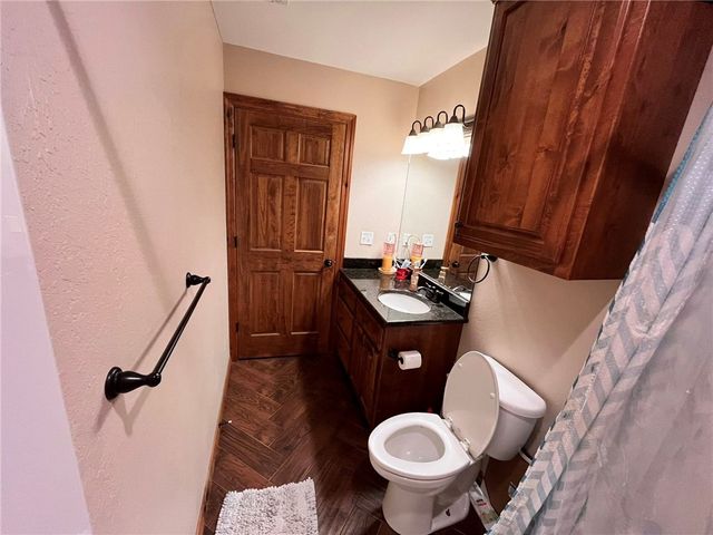 259 Madison 2220, Huntsville, AR 72740