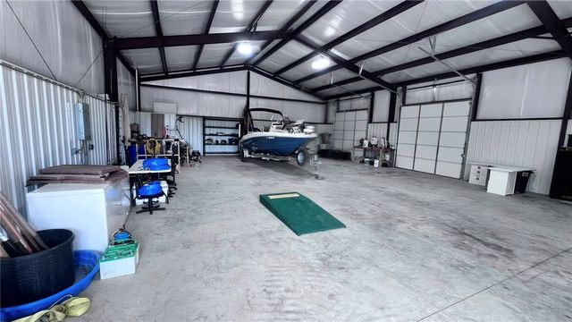 259 Madison 2220, Huntsville, AR 72740