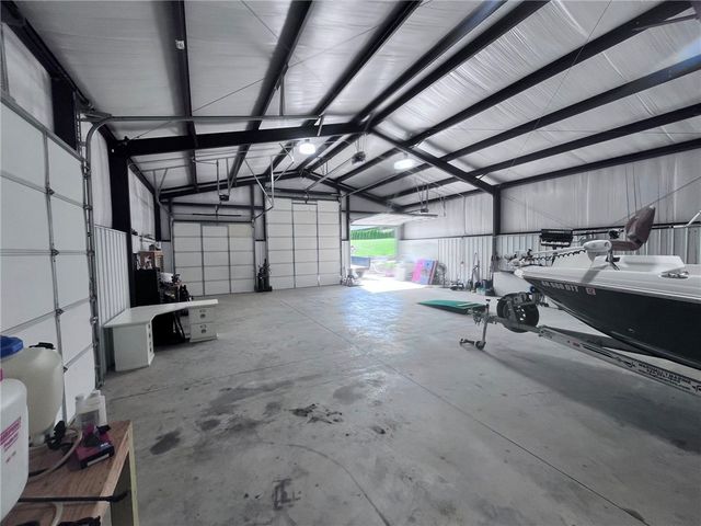 259 Madison 2220, Huntsville, AR 72740