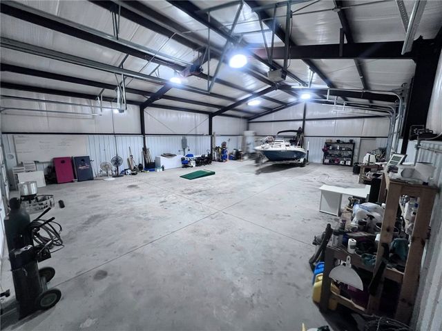 259 Madison 2220, Huntsville, AR 72740