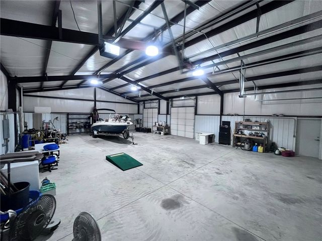 259 Madison 2220, Huntsville, AR 72740