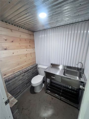 259 Madison 2220, Huntsville, AR 72740