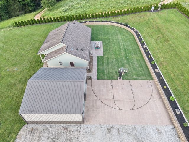 259 Madison 2220, Huntsville, AR 72740