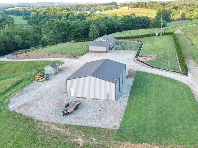 259 Madison 2220, Huntsville, AR 72740