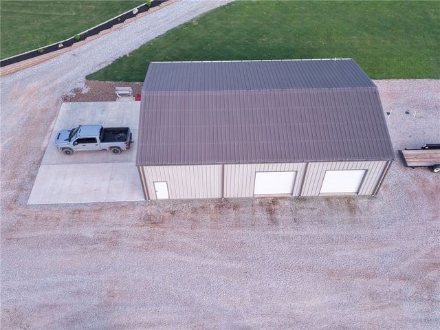 259 Madison 2220, Huntsville, AR 72740