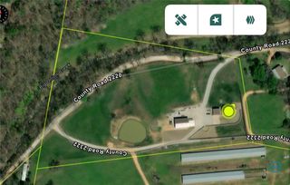 259 Madison 2220, Huntsville, AR 72740