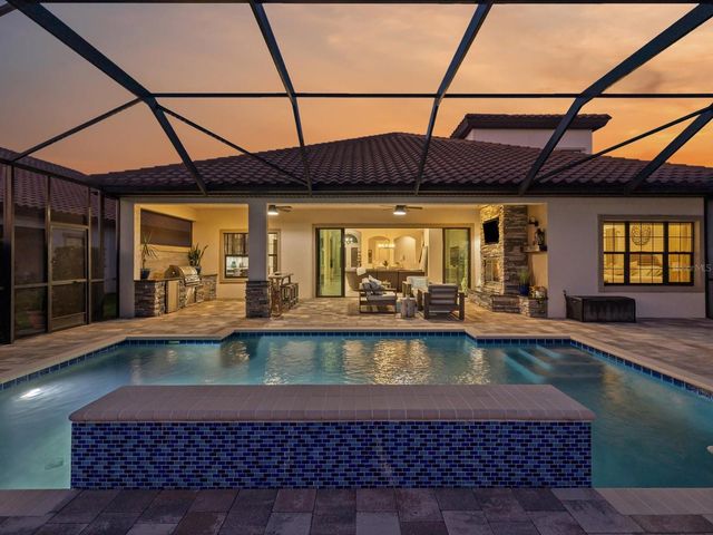 3437 BARBOUR TRAIL, Odessa, FL 33556